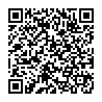 C&oacute;digo QR con el enlace al titular Antonio Colinas valora de SÃ¡nchez RuipÃ©rez su amor a los libros y la 