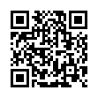 C&oacute;digo QR con el enlace al titular Pajares