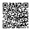 C&oacute;digo QR con el enlace al titular El Temor de un Hombre Sabio | Patrick Rothfuss