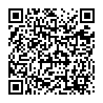 C&oacute;digo QR con el enlace al titular Los defensores del 'LaboratorioÂ Social' no descartan la ocupaciÃ³n de otro inmueble