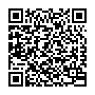 C&oacute;digo QR con el enlace al titular Los desalojados del Laboratorio Social no descartan nuevas ocupaciones