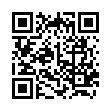 C&oacute;digo QR con el enlace al titular Pajares