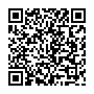 C&oacute;digo QR con el enlace al titular Victoria a la heroica (29-28)