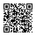 C&oacute;digo QR con el enlace al titular Â¡ ALERTA POR NEVADAS !