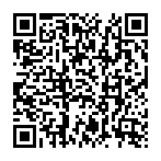 C&oacute;digo QR con el enlace al titular La Virgen alarga su racha a domicilio venciendo 1-3 al BÃ©jar