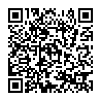 C&oacute;digo QR con el enlace al titular 4.500 'gargantas' leonesas y 150 ruidosos franceses en un ambiente de gala