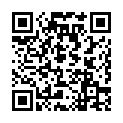 C&oacute;digo QR con el enlace al titular La jornada en domingo