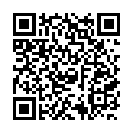 C&oacute;digo QR con el enlace al titular C.D. TORENO 2 C.D. TORALENSE 1