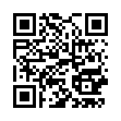 C&oacute;digo QR con el enlace al titular Â¿IntervenciÃ³n en Siria?