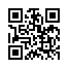 C&oacute;digo QR con el enlace al titular El CD Salvamento y Socorrismo debutÃ³ en competiciÃ³n oficial
