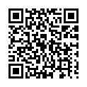 C&oacute;digo QR con el enlace al titular Respuestas irracionales
