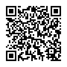 C&oacute;digo QR con el enlace al titular HOY, David HernÃ¡ndez / PrÃ³xima estaciÃ³n: huelga general