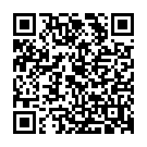 C&oacute;digo QR con el enlace al titular AsÃ­ es el retiro dorado del presidente que arruinÃ³ EspaÃ±a