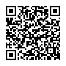 C&oacute;digo QR con el enlace al titular Los partidarios de GarzÃ³n aceleran trÃ¡mites para crear un partido