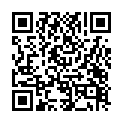 C&oacute;digo QR con el enlace al titular Porque somos soberanos