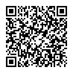 C&oacute;digo QR con el enlace al titular Cuatro dÃ©cadas de botillo hacen grande a Bembibre