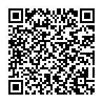C&oacute;digo QR con el enlace al titular MÃ¡s de 5.000 leoneses buscan amante a travÃ©s de internet