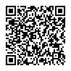 C&oacute;digo QR con el enlace al titular Muere vÃ­ctima de una paliza un hombre de 37 aÃ±os en El Temple
