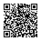 C&oacute;digo QR con el enlace al titular El Ademar logra una victoria Ã©pica ante el Montpellier en la 'Champions'