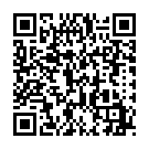 C&oacute;digo QR con el enlace al titular La Virgen resuelve en cinco minutos