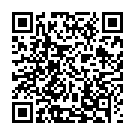 C&oacute;digo QR con el enlace al titular La Ponferradina se sobrepone a las bajas y vence al Sestao