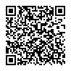 C&oacute;digo QR con el enlace al titular LeÃ³n atendiÃ³ 18.000 consultas sobre Picos a lo largo de 2011