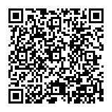 C&oacute;digo QR con el enlace al titular Tres mujeres intoxicadas por el mal funcionamiento de una estufa en la capital burgalesa
