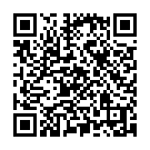 C&oacute;digo QR con el enlace al titular El HuracÃ¡n Z gana confianza