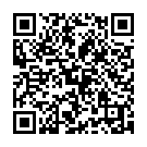 C&oacute;digo QR con el enlace al titular Tres medallas para abrir la temporada