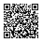 C&oacute;digo QR con el enlace al titular En racha para medirse a los â€˜gallosâ€™