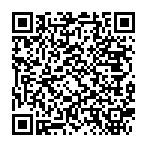 C&oacute;digo QR con el enlace al titular La DiputaciÃ³n invertirÃ¡ 41.000 â‚¬ en mejorar las carreteras del municipio