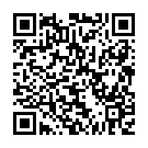 C&oacute;digo QR con el enlace al titular 25 aÃ±os de la muerte Ãngel Barja