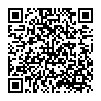 C&oacute;digo QR con el enlace al titular Castilla y LeÃ³n sÃ³lo arranca el 0,4% del viÃ±edo plantado desde el aÃ±o 2008