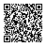 C&oacute;digo QR con el enlace al titular Cooper hace real su anterior gira virtual y recorre toda EspaÃ±a con su disco