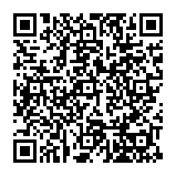 C&oacute;digo QR con el enlace al titular Tres artistas leoneses estarÃ¡n presentes en la cercana feria ARCO Madrid
