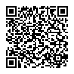 C&oacute;digo QR con el enlace al titular La Universidad de LeÃ³n desarrolla una red de biogÃ¡s en Castilla y LeÃ³n