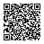 C&oacute;digo QR con el enlace al titular Unas cien personas en contra del desalojo del Laboratorio Social