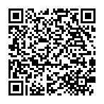 C&oacute;digo QR con el enlace al titular MÃ¡s de 15.000 esquiadores en las estaciones leonesas este fin de semana