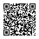 C&oacute;digo QR con el enlace al titular â€œLa victoria contra el Adba nos da un plus anÃ­micoâ€