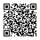 C&oacute;digo QR con el enlace al titular EDITORIAL: La autovÃ­a LeÃ³n-Valladolid suma y sigue