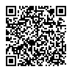 C&oacute;digo QR con el enlace al titular â€œNo entiendo cÃ³mo la gestiÃ³n anterior ha llegado a estas cifras de deudaâ€