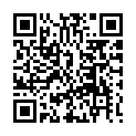 C&oacute;digo QR con el enlace al titular A MI AIRE / JosÃ© Eulogio HernÃ¡ndez: Argumento ad hominem