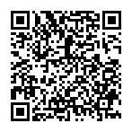 C&oacute;digo QR con el enlace al titular El cocido de arvejos vuelve a las cocinas en la fiesta del Antruido