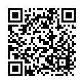 C&oacute;digo QR con el enlace al titular AL FILO DEL AIRE / AgustÃ­n SuÃ¡rez: En el cruce