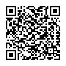 C&oacute;digo QR con el enlace al titular ARRIBA Y ABAJO: EncabezarÃ¡ el proyecto de Empresa Familiar