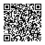 C&oacute;digo QR con el enlace al titular â€œBuscaremos los nichos de riqueza de El Bierzo para generar proyectosâ€