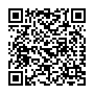 C&oacute;digo QR con el enlace al titular ARRIBA Y ABAJO: Otro grande de Europa que cae en el Palacio