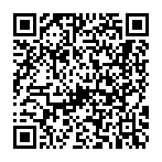 C&oacute;digo QR con el enlace al titular El Teatro Bergidum rompe la barrera de 600.000 entradas