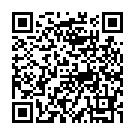 C&oacute;digo QR con el enlace al titular ARRIBA Y ABAJO: Una nueva gira de un mÃºsico reconocido