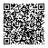 C&oacute;digo QR con el enlace al titular LÃ³pez asegura que quiere mantener el compromiso que tiene con la comunidad